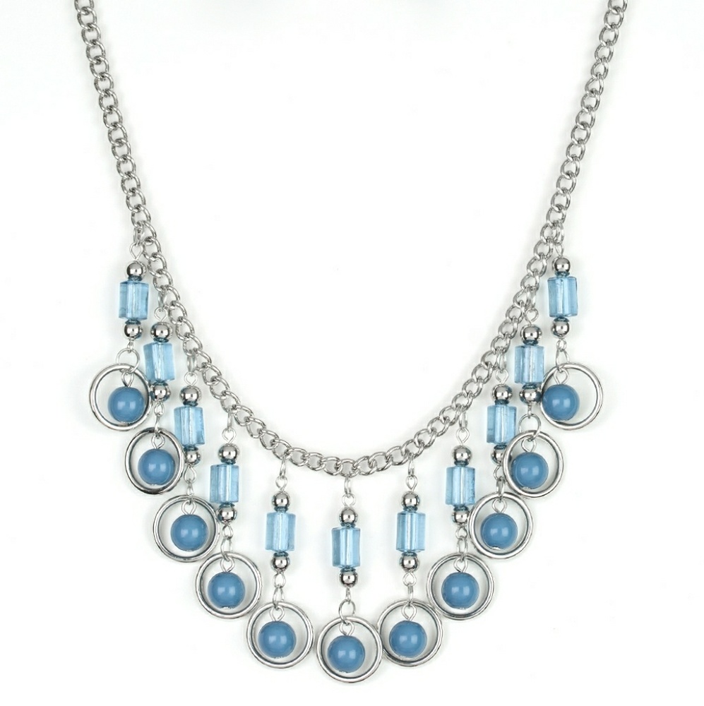Jewelry@paparazziaccessories.com/193786
